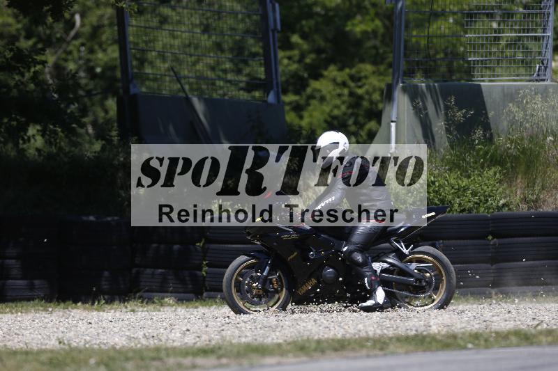 /16 16.05.2025 PROMAX ADR/Gruppe gelb/106